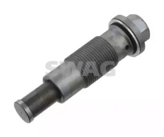 Натяжитель, цепь привода SWAG купить